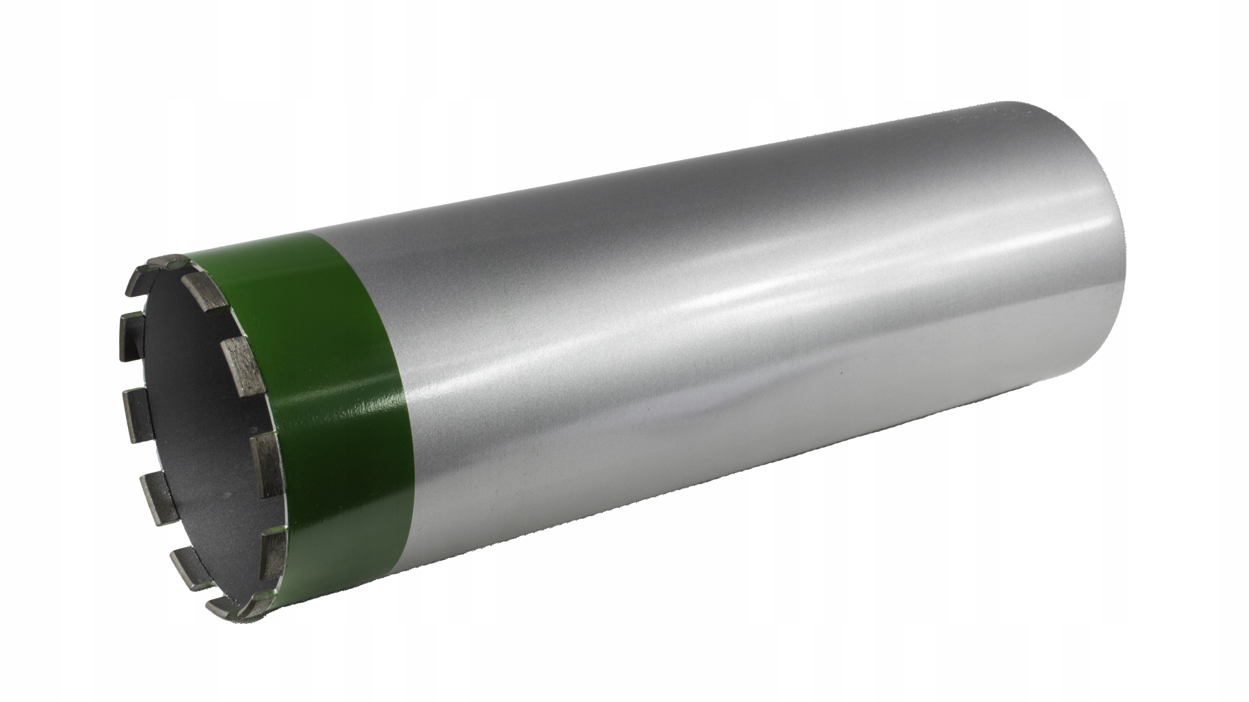 Wiertło koronowe Nozar Universal Dach 152 mm