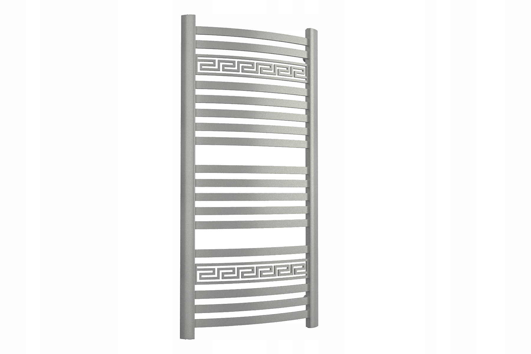 

Grzejnik Łazienkowy Emiter 950x570 4 Luty Silver