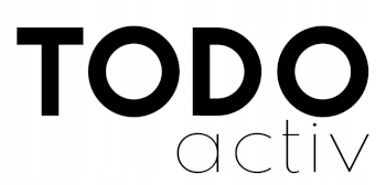 Skarpety koszykarskie Todo BASKETBALL ba 43-46 Marka Todo