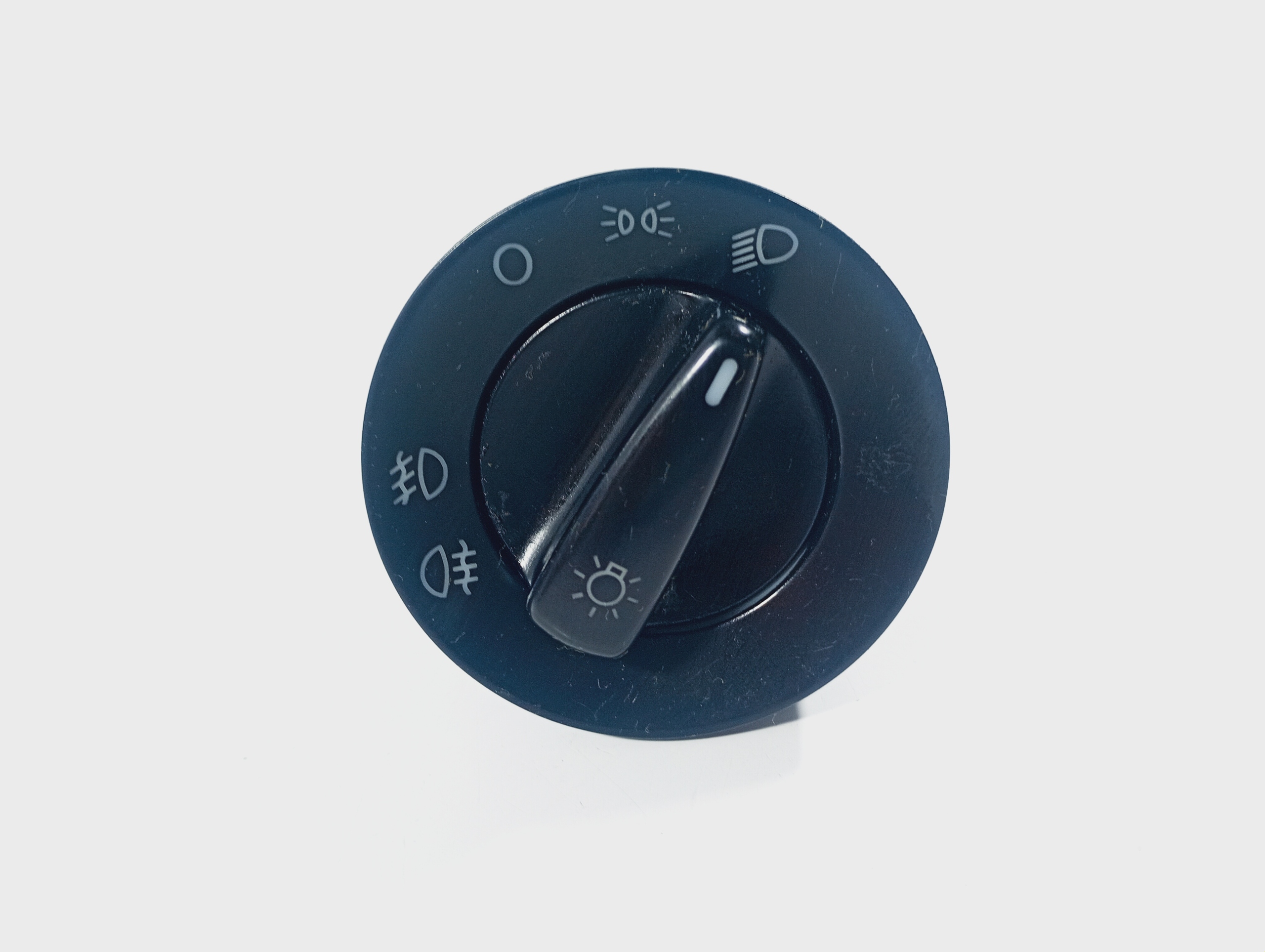 interruttore Pulsante PANEL luci OE 3B0941531C Audi A4 B6 01-02