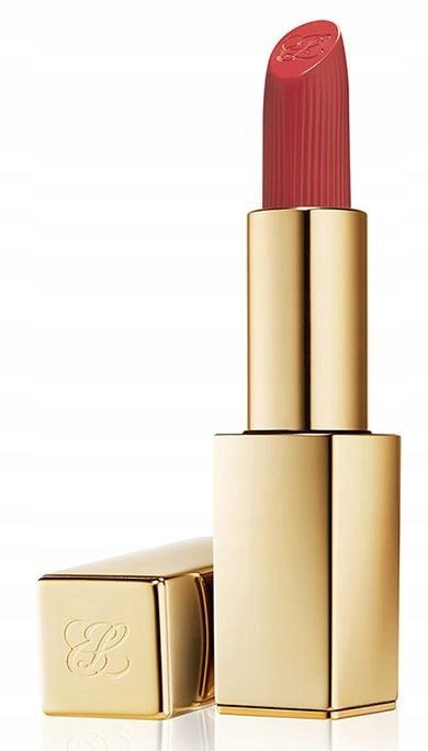 Estee Lauder Pure Color Matná Rtěnka 666 Captivated 3,5G