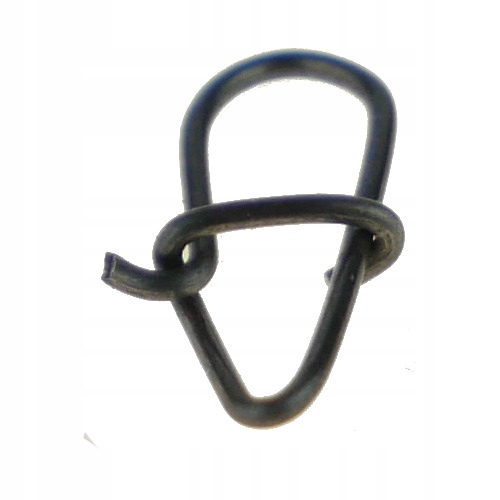 

Agrafka Strong Jan-tex roz. 22 10 szt.