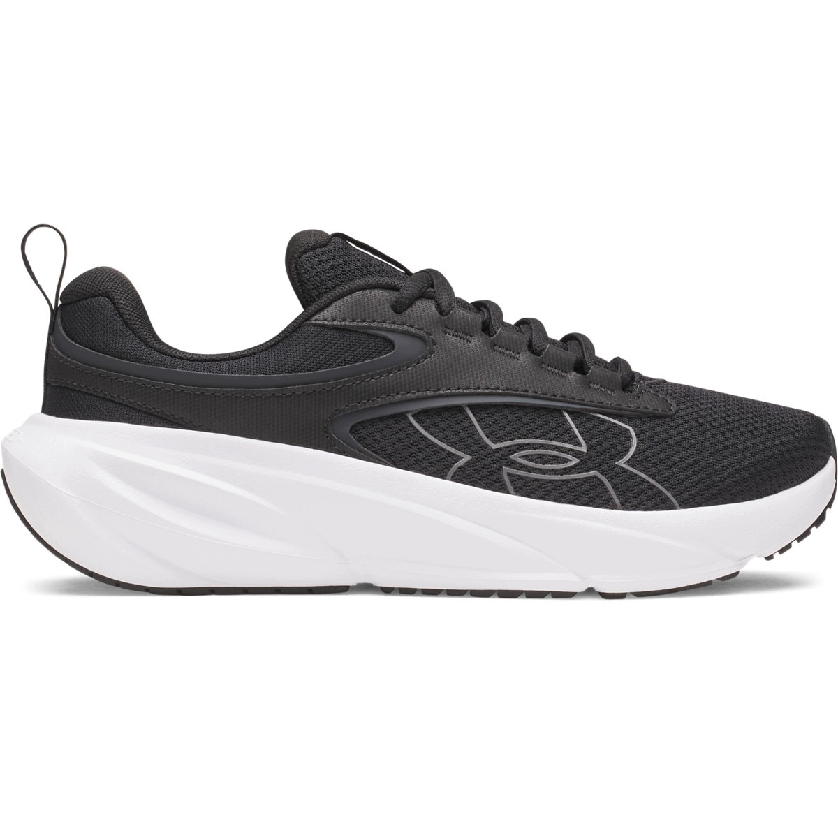 Under Armour dámská sportovní obuv W Surge 5 velikost 38,5