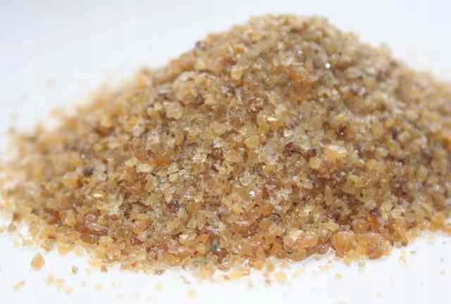 Klej króliczy 1 kg