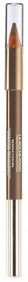 La Roche Posay kredka do brwi Blond 1.3