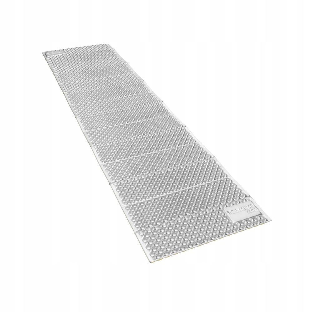 Mata Thermarest Z-Lite Sol R