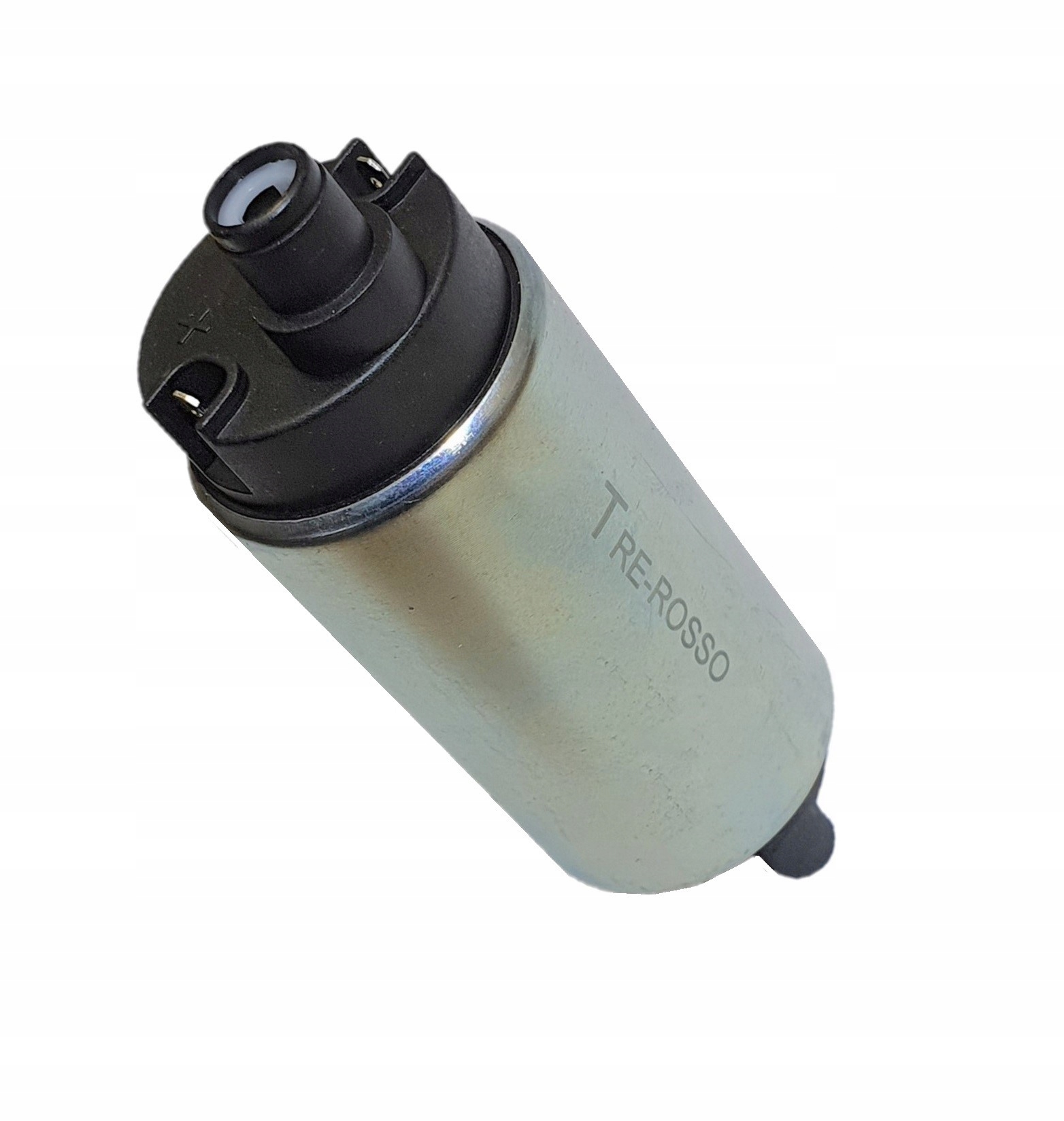 Honda Crf 250 L M 2017-2020 Benzínová Palivová Pumpa