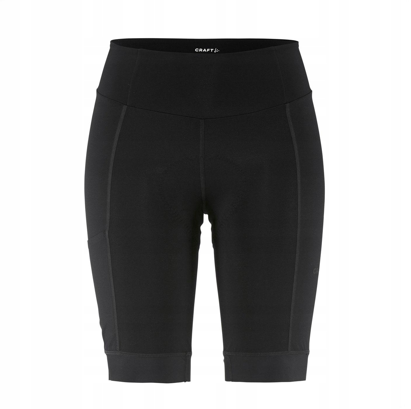 Dámské Kraťasy Endur Cargo Shorts C3 W Xs
