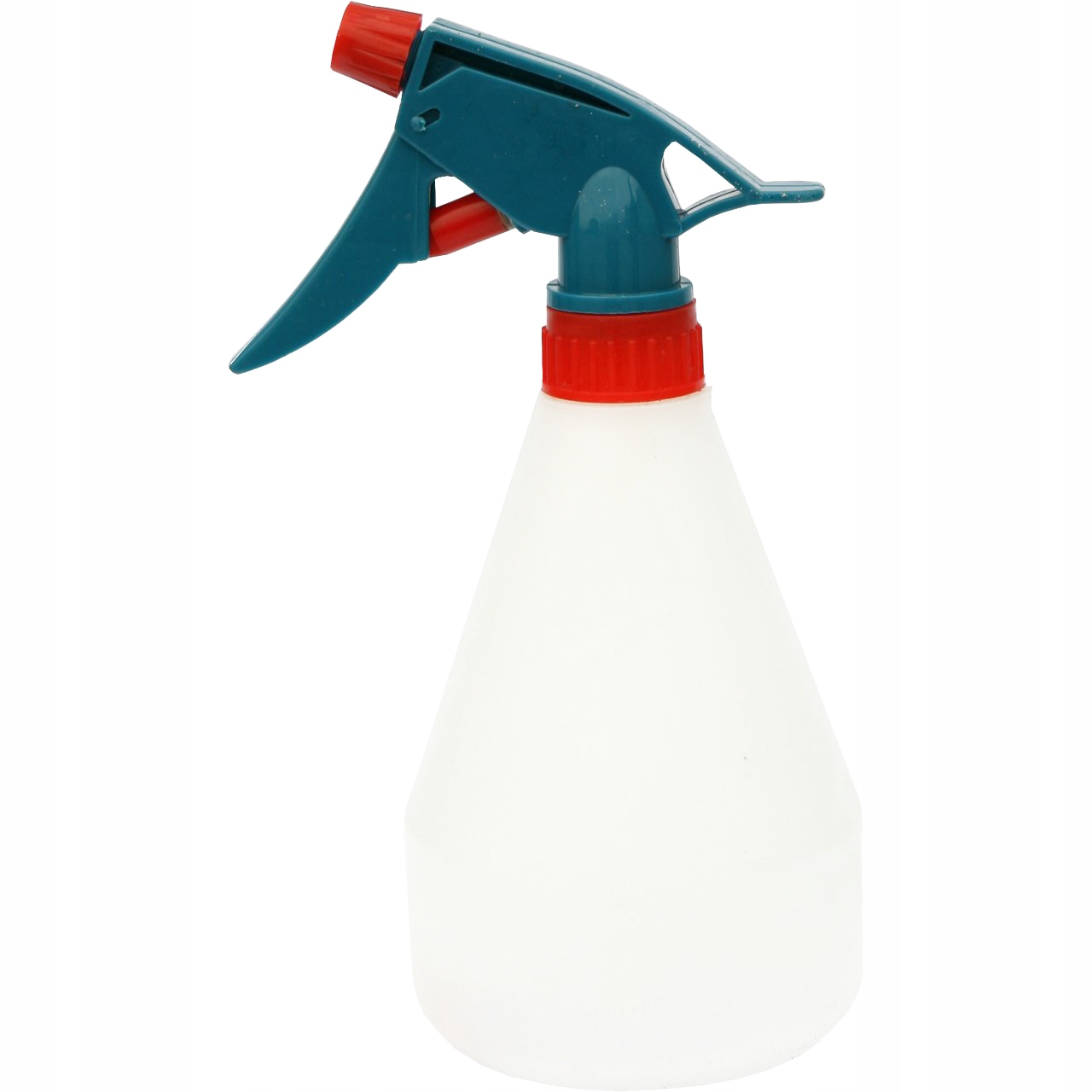 опрыскиватель 0,5 л grinda hs 8-425050_z02. 2л 783-060. 5. "грация" пэт. опрыскиватель 0.