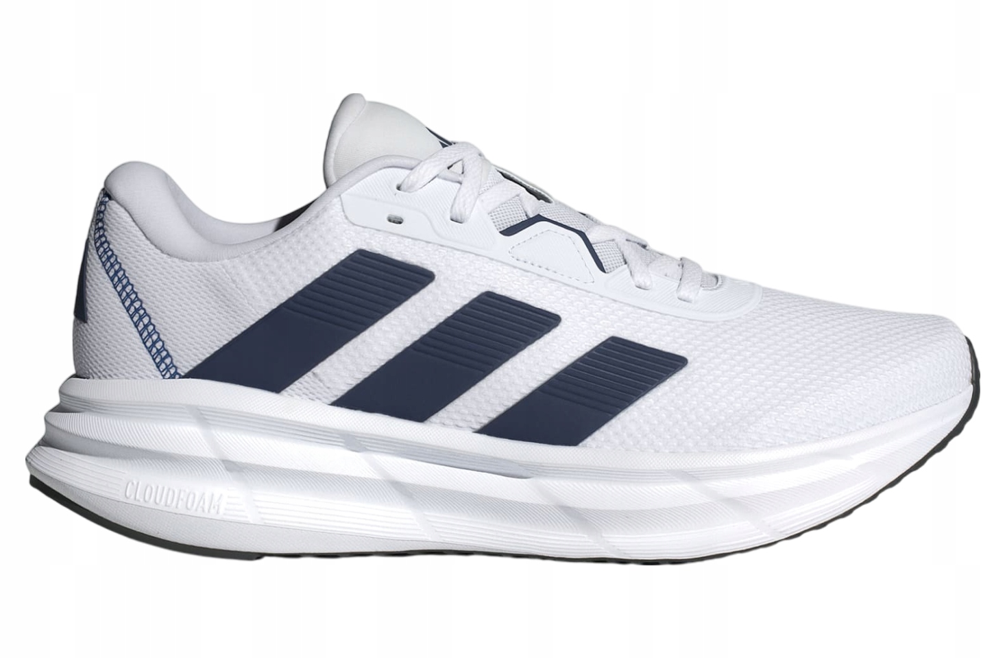 Pánské Boty Adidas Galaxy 7 M JQ2620 vel. 41 1/3