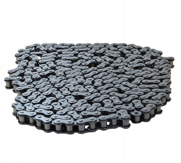 ŁAŃCUCH ROLKOWY 5/8" 10B-1 PACZKA 5 METRÓW