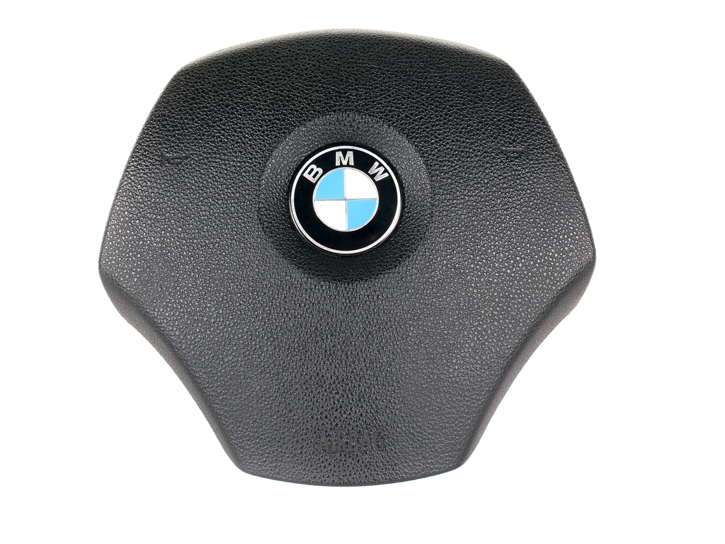 33677982902 - ПОДУШКА БЕЗПЕКИ ВОДІЯ / LIFT LCI