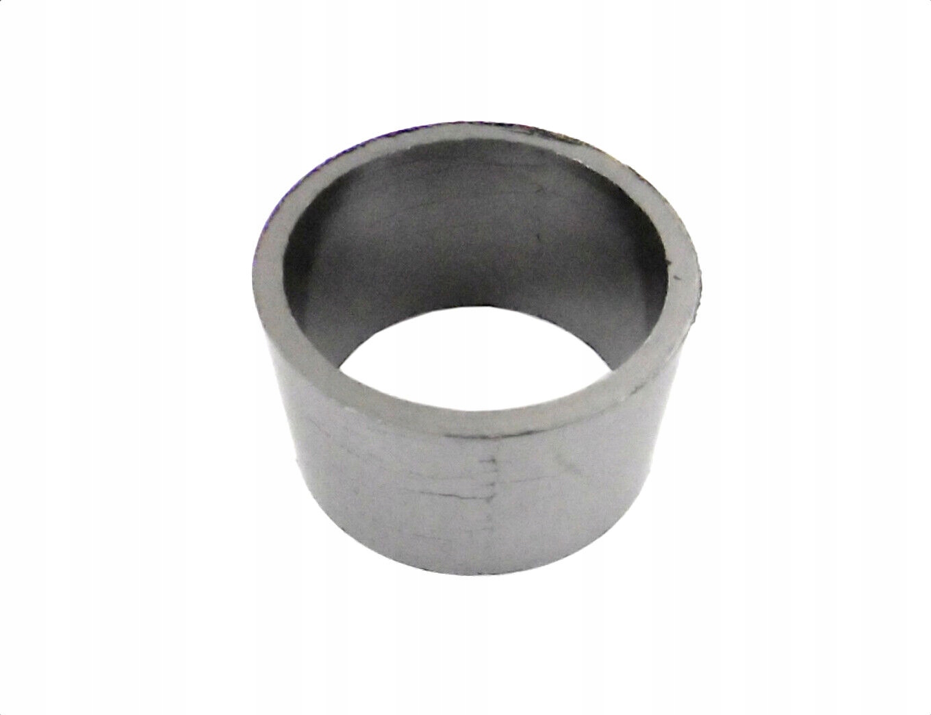 Uszczelka tłumika wydechu do Suzuki GSX 1100 VS 600 750 14771-05A02