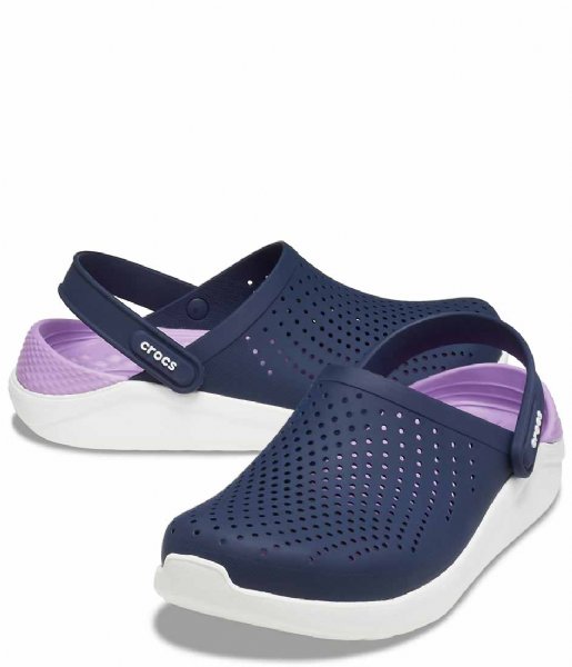 

Crocs LiteRide 204592 M9W11 42-43