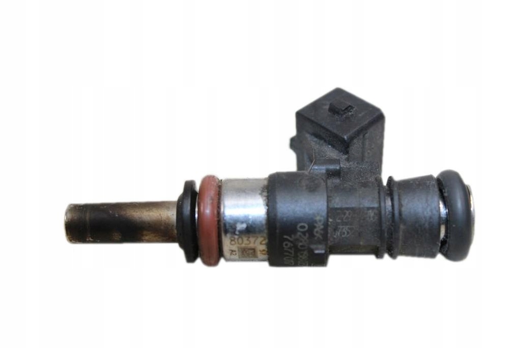 ARDOX49523 - BMW K1200 GT K44 инжектор 0280158037