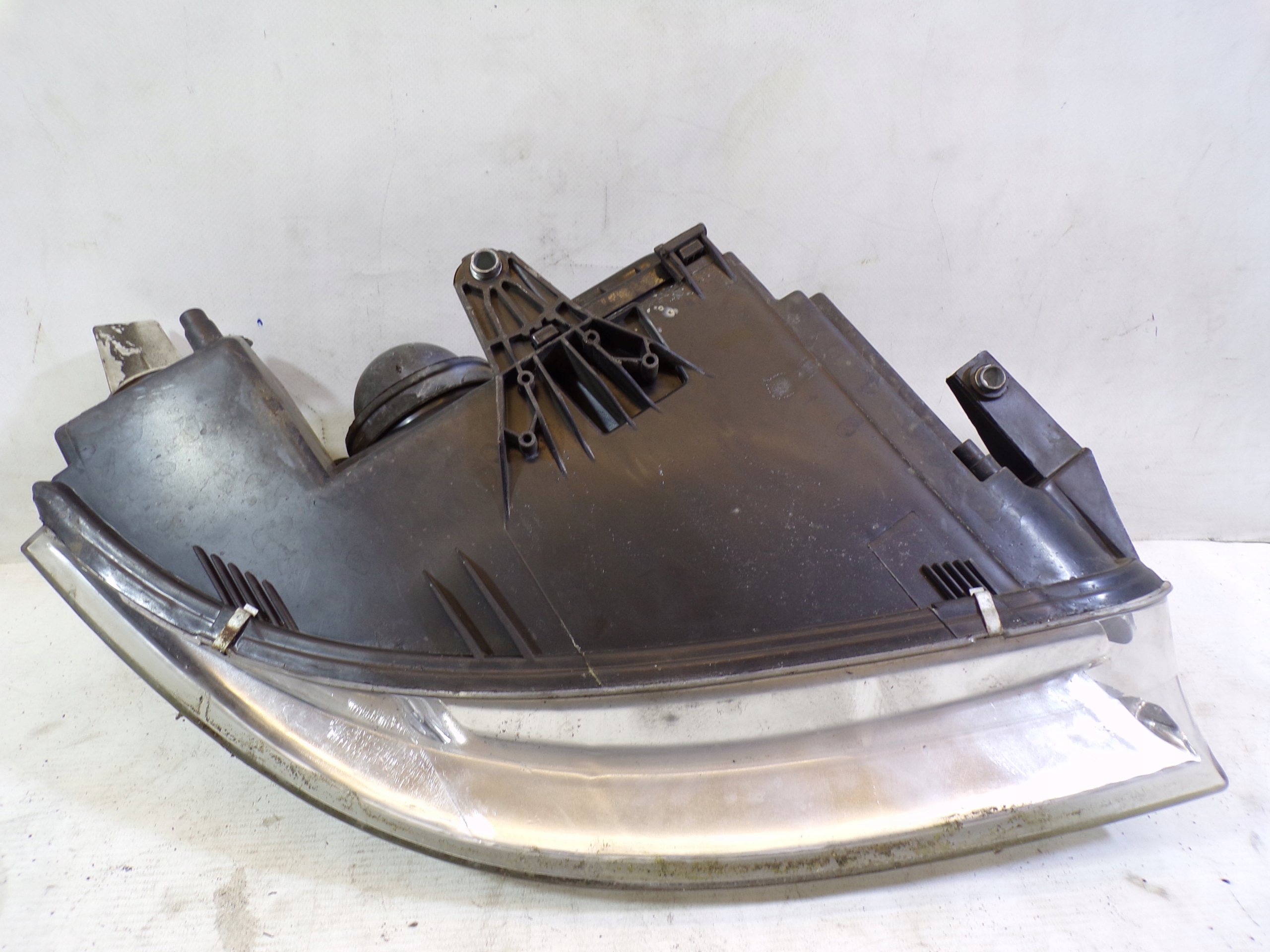 light front front left VOLKSWAGEN PASSAT B5 LIFT (2) (K)