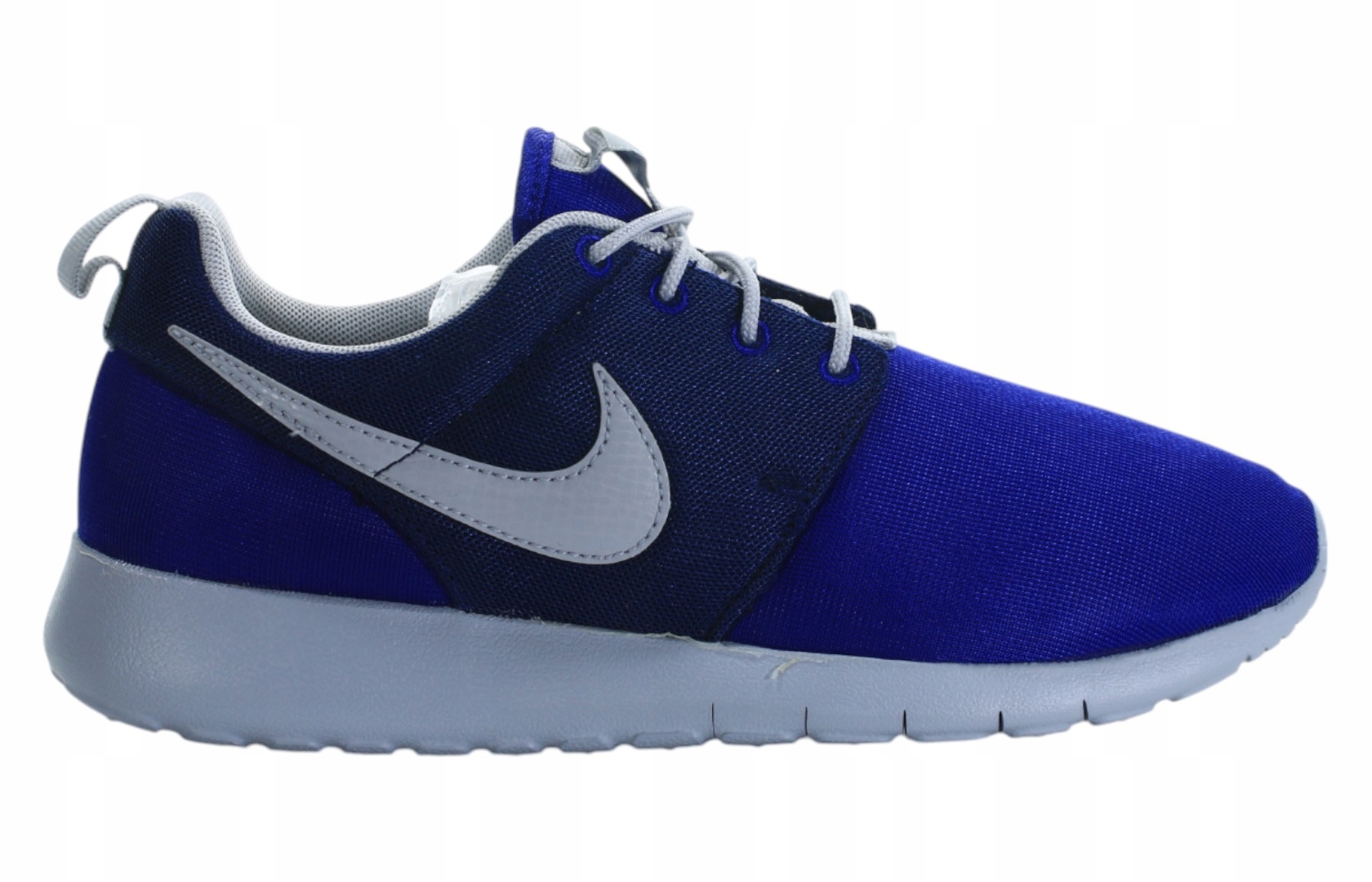pro mládež boty Nike Roshe One 599728-410
