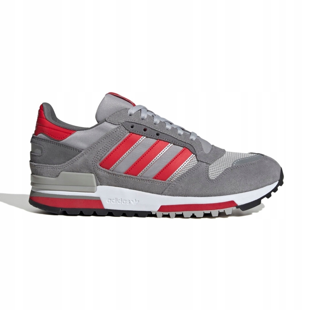 Adidas Zx 600 JP8182 40 2/3 (25,5 cm)
