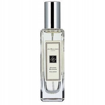 Jo Malone Orange Blossom Edc 100 ml