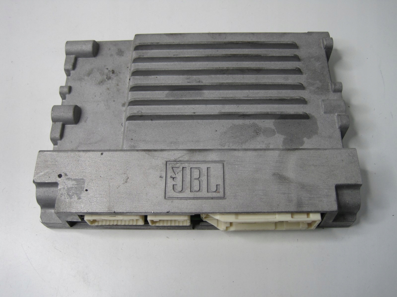 Moduł sterownik Subwoofer Toyota Yaris IV 86280-K0010