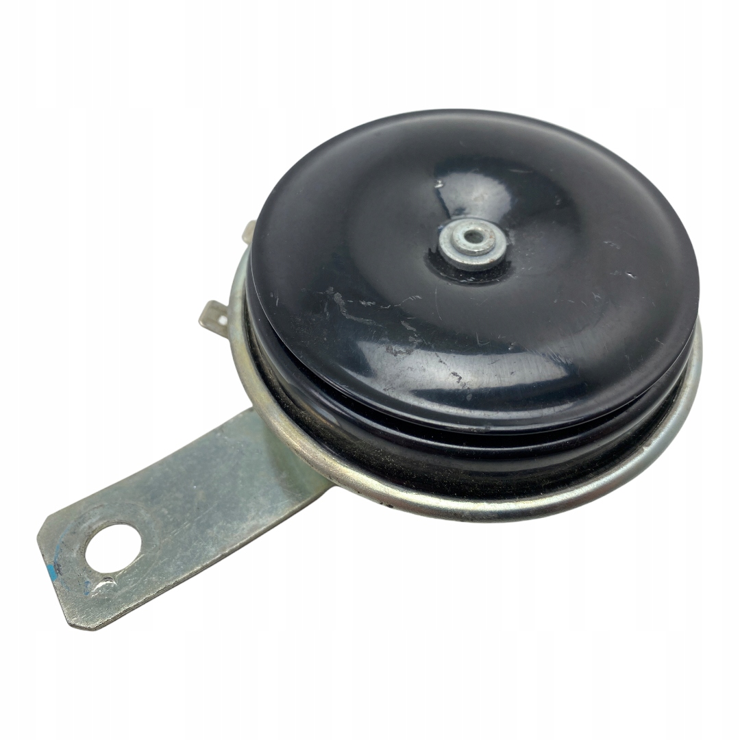 Гудок Renault Koleos і 256105406r