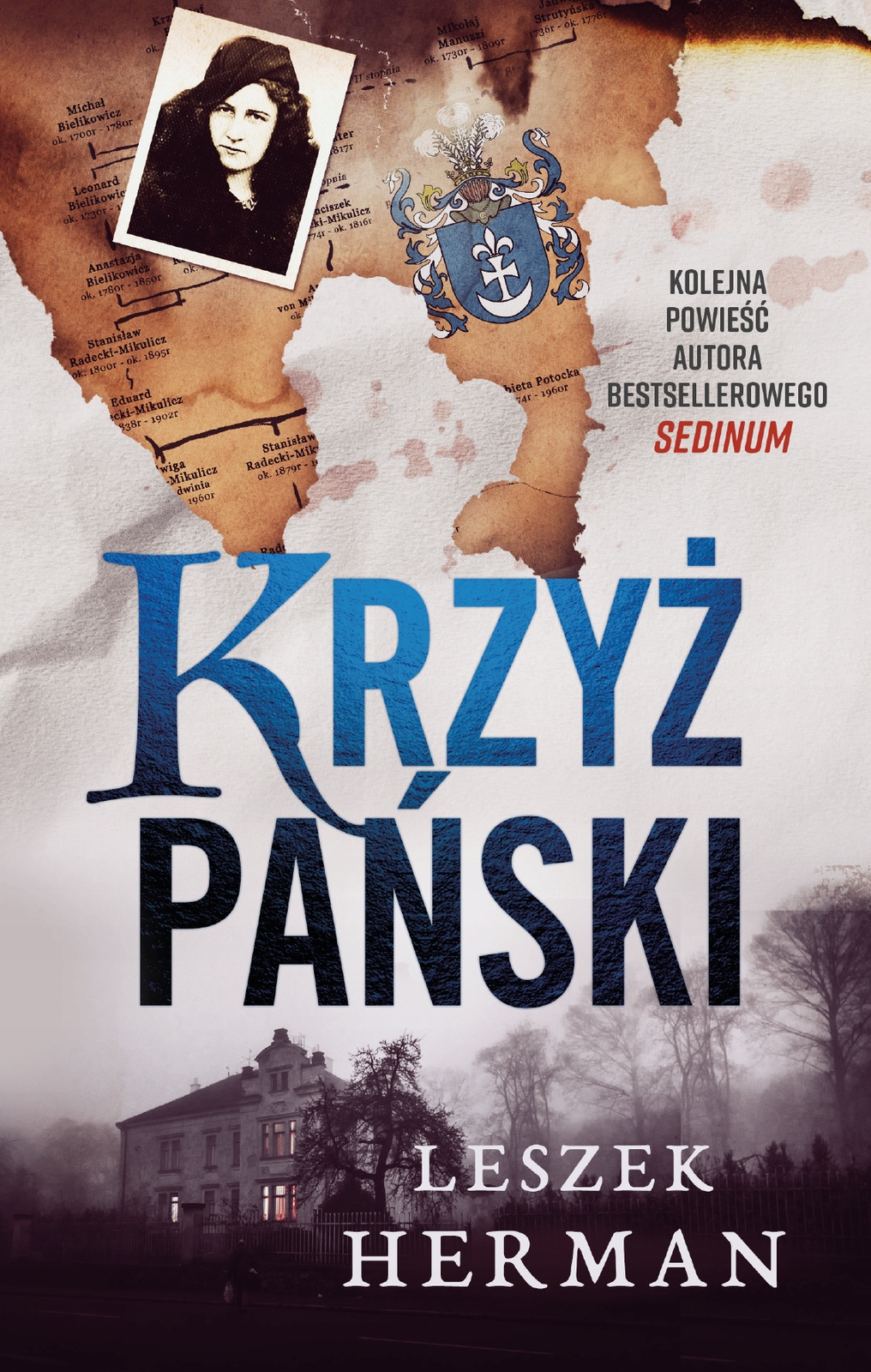 

Krzyż Pański
