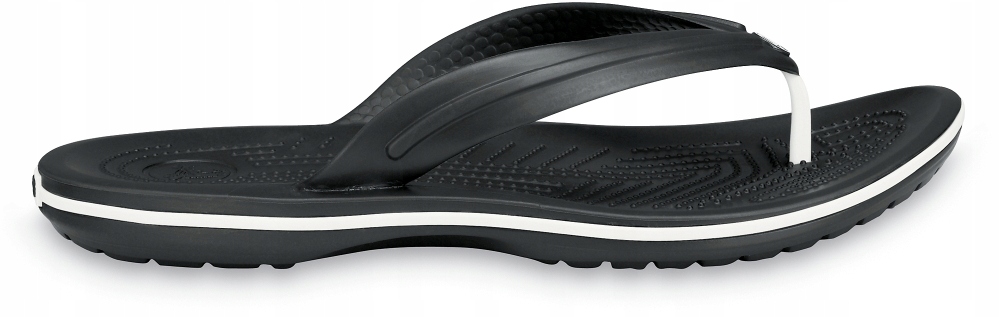 

Japonki Klapki Crocs 11033 Crocband Flip 36/37