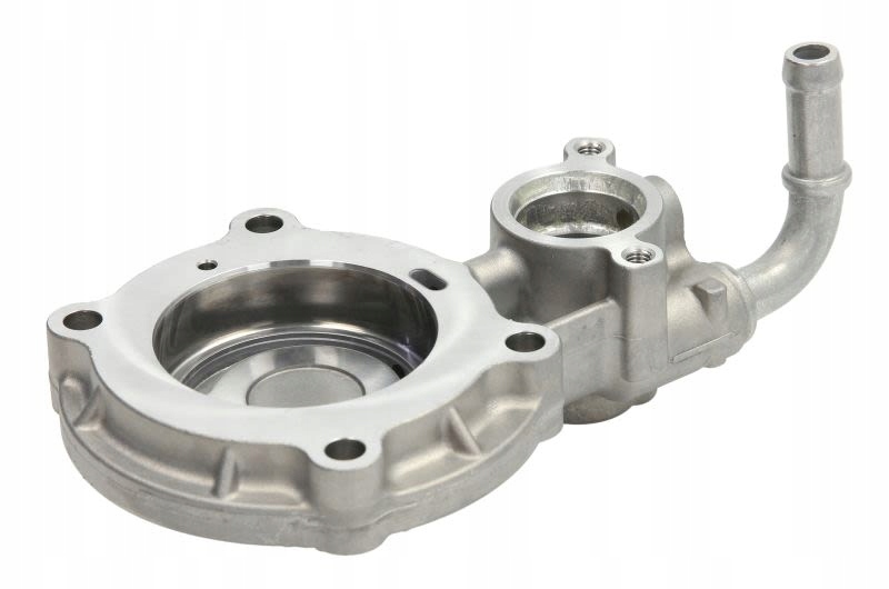 Pokrywa (sys. Start/Stop, z zaworem) A2C8494150080 VDO Producent VDO