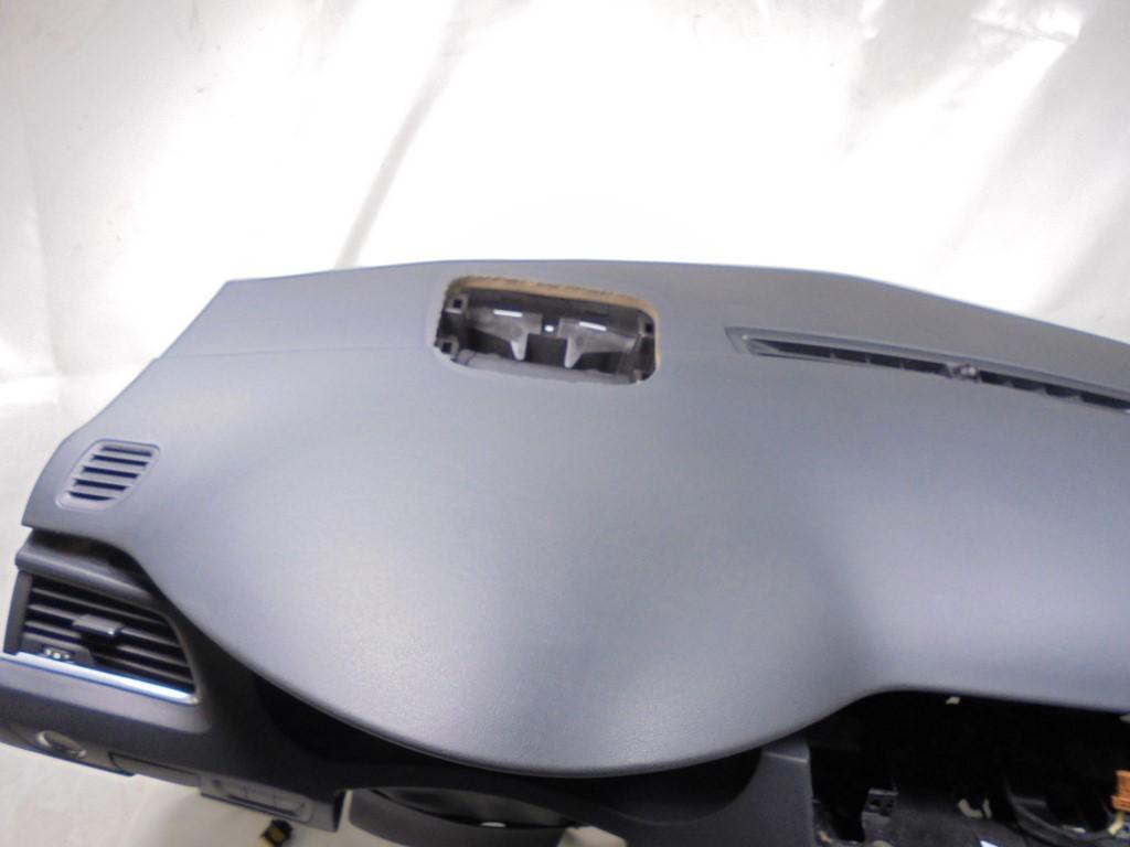 торпеда консоль UP ремни Балка европа оригинал peugeot 508 и