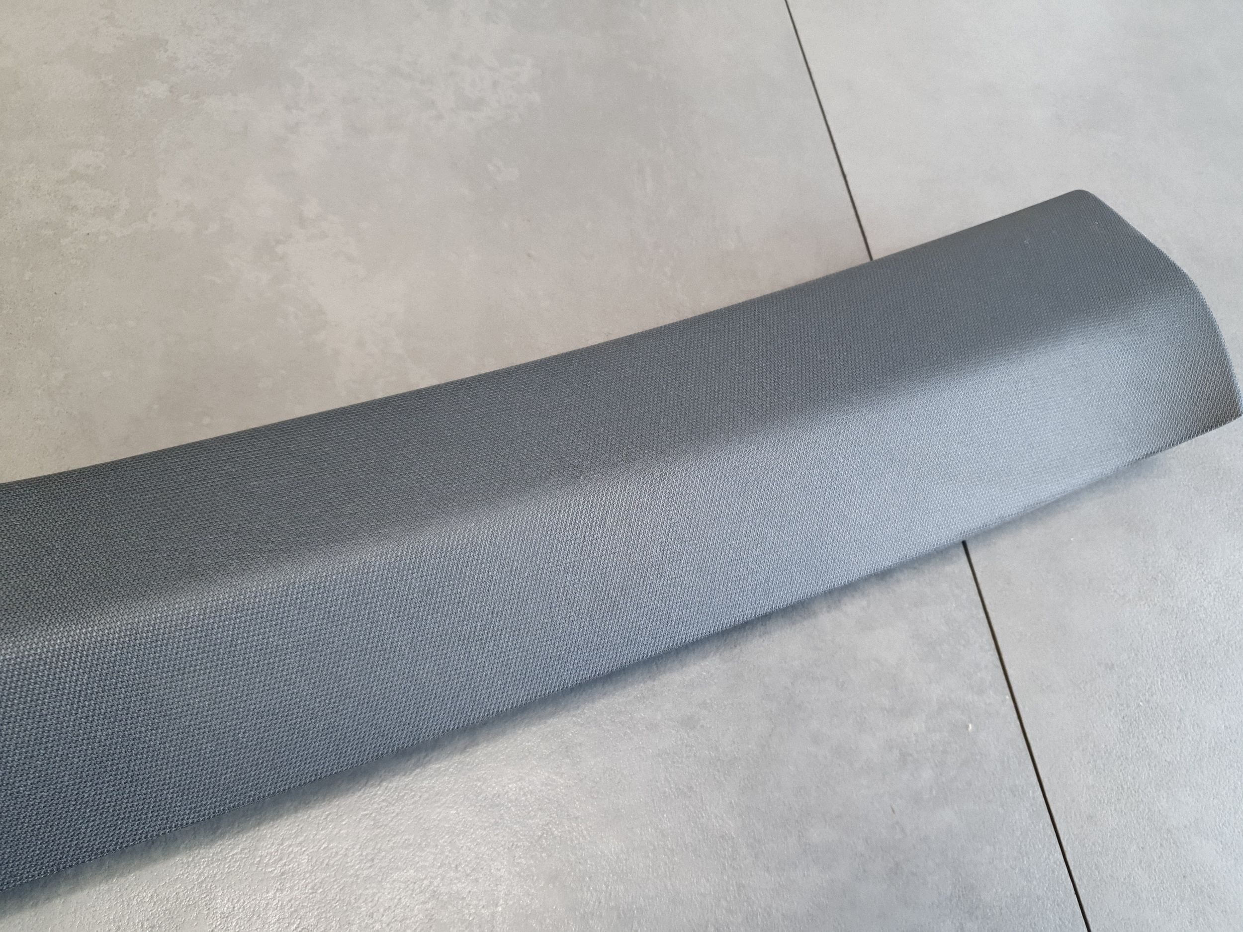Audi A3 8Y cover slupka A left 8Y0867233B