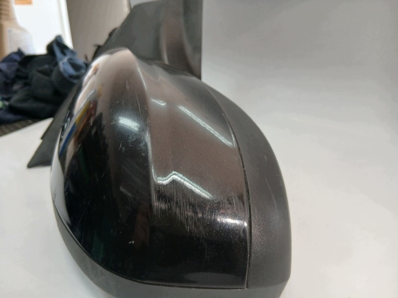 mirror FORD MONDEO MK4 07 right 11 PIN G6 EUR