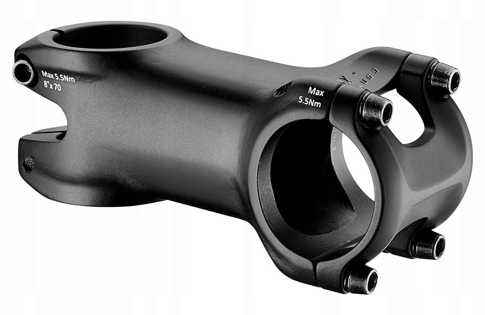 Wspornik Kierownicy Giant Contact Sl XC 35/80MM