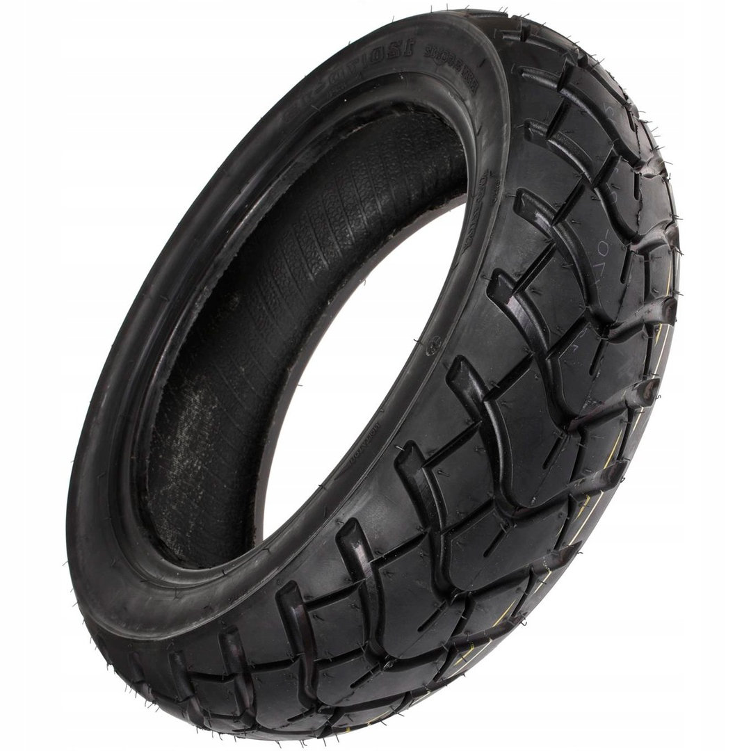 Opona MORETTI 120/70-12 WZMOCNIONA SKUTER ROMET Rok produkcji 2023