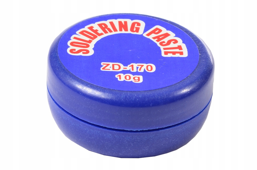 MATA*IPA CYNA*PLECIONKA TRZECIA RĘKA ***ZESTAW*** Zasilanie sieciowe