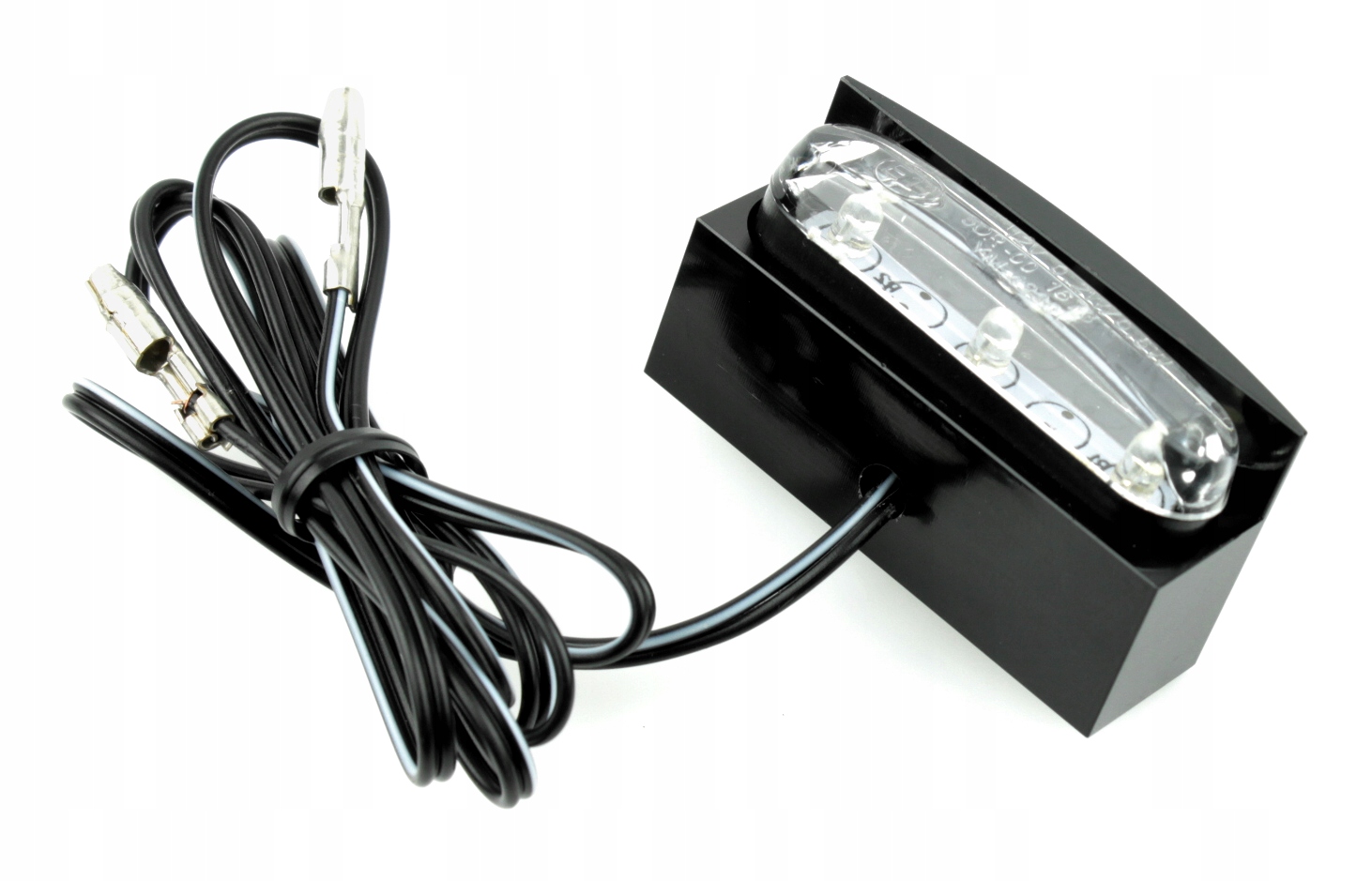 915569 - СВЕТОДИОДНЫЙ СВЕТИЛЬНИК ДЛЯ РЕГИСТРАЦИИ