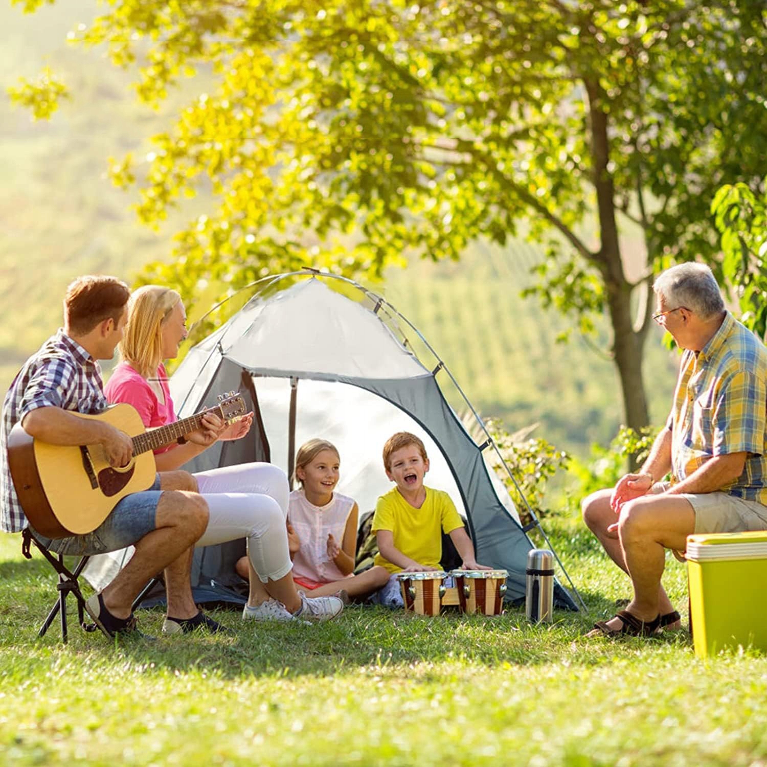 10X KLIP NAMIOT PLASTIKOWE ZACISKI DO PLANDEK ZACISKI NA PLANDEKI MOCUJĄCE EAN (GTIN) 6953416328326