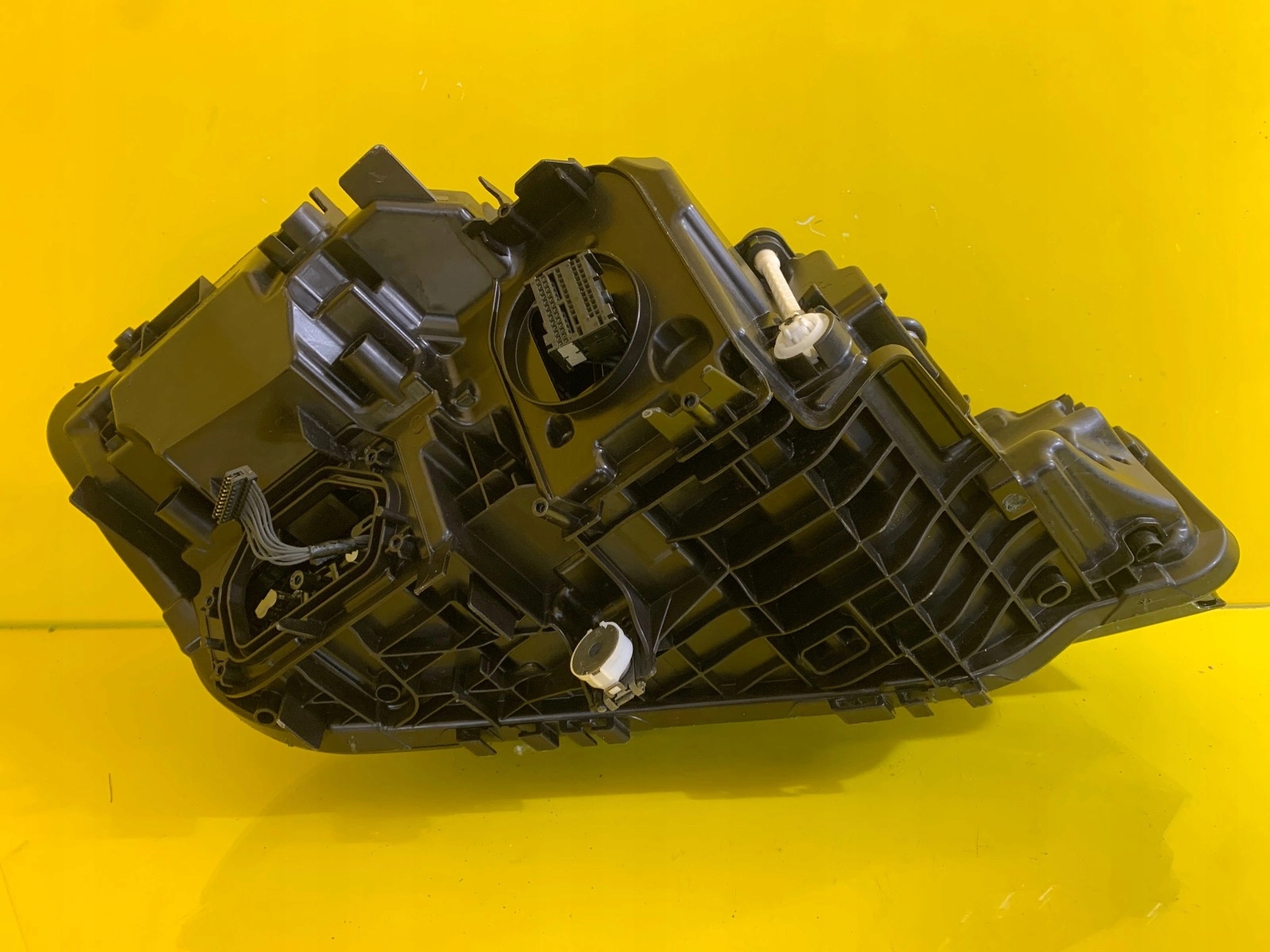 light left BMW 3 G20 LCI Lift Full Led 9450795-04