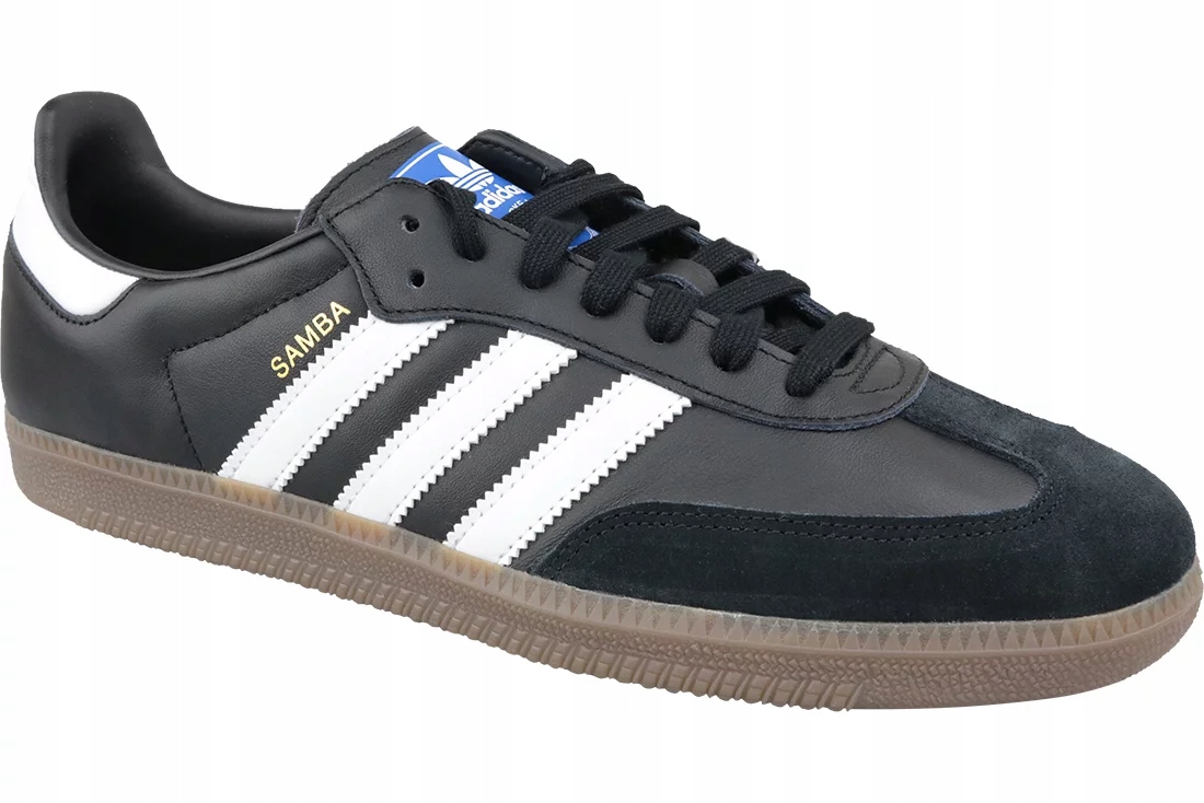 adidas Samba Og B75807