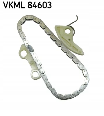 ZESTAW ROZRZADU LANCUCHOWY VKML84603/SKF