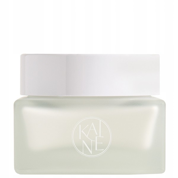 Kaine Vegan Collagen Firming Cream Krém s kolagenem pro zpevnění pleti 50 ml