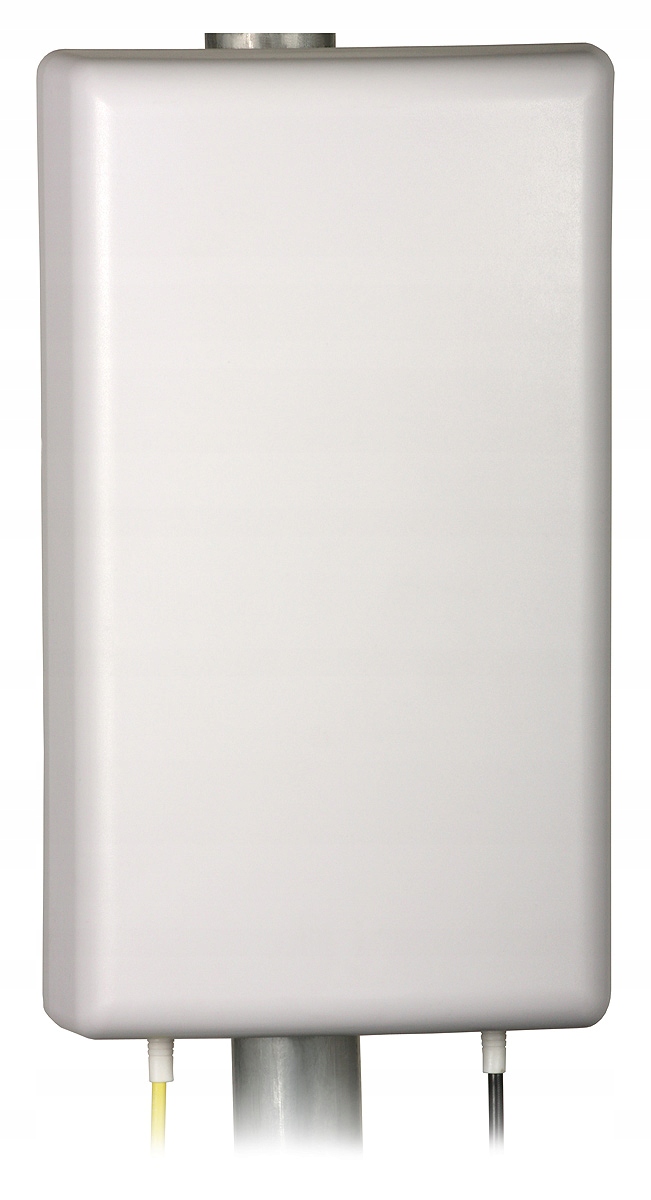 Panelová anténa Trans-data Lte Kpz 6/8 Mimo