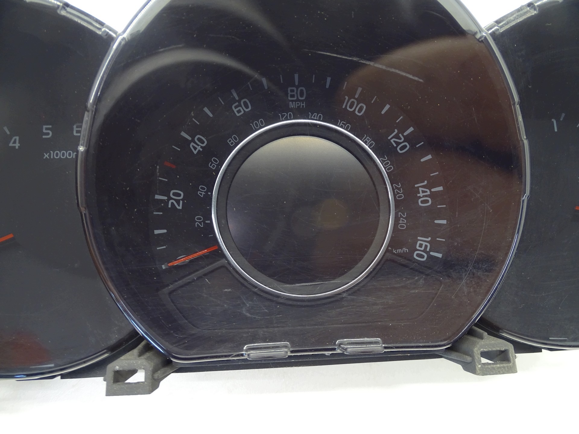 dials dials PREDKOSCIOMIERZ KIA CEED 94031-A2100 UK