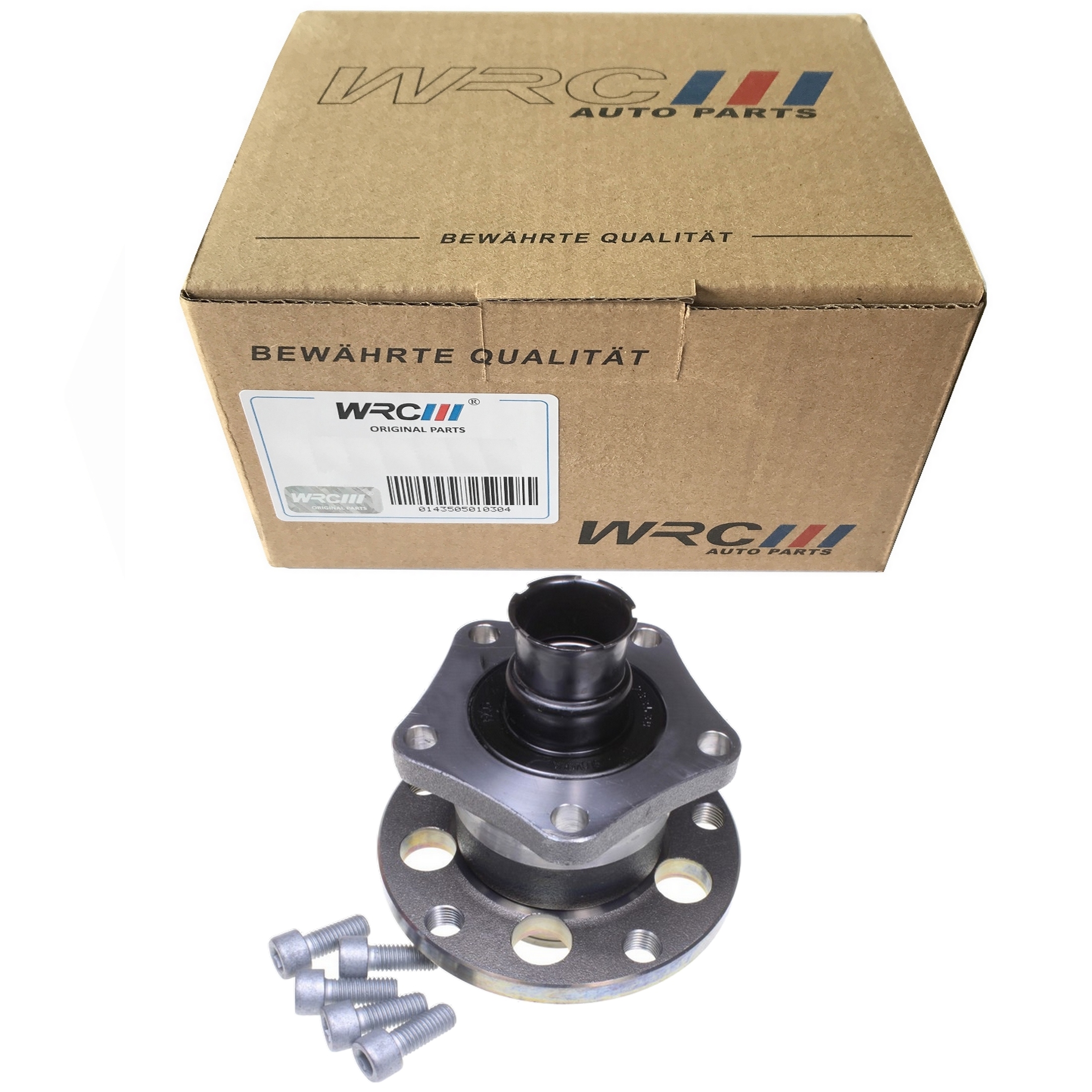 LOZYSKO PIASTA TYL SUPERB AUDI A6 C5 PASSAT B5