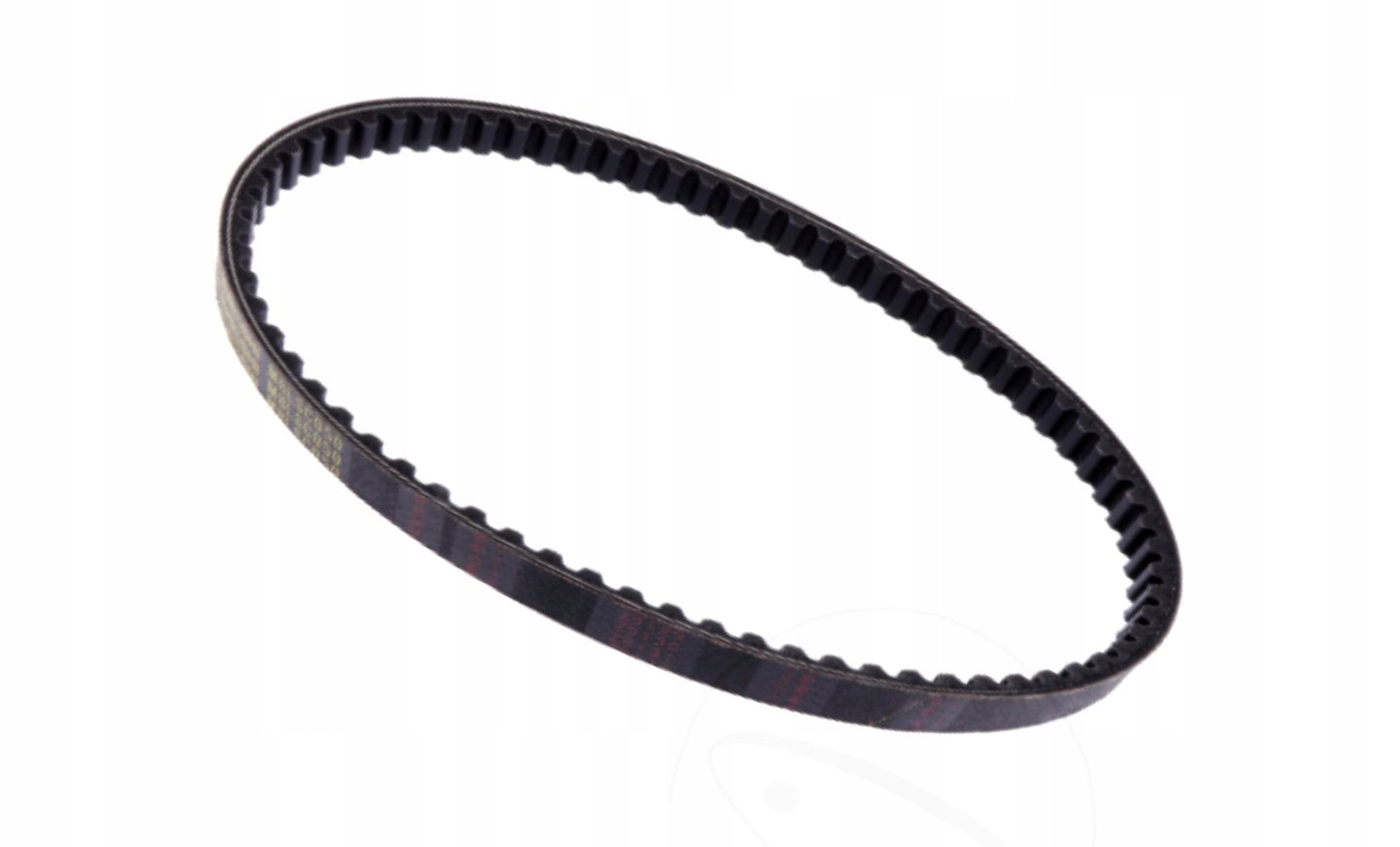 Hnací řemen Vespa Primavera 50 3V ie Iget Batik Color Vibe Disney Edit