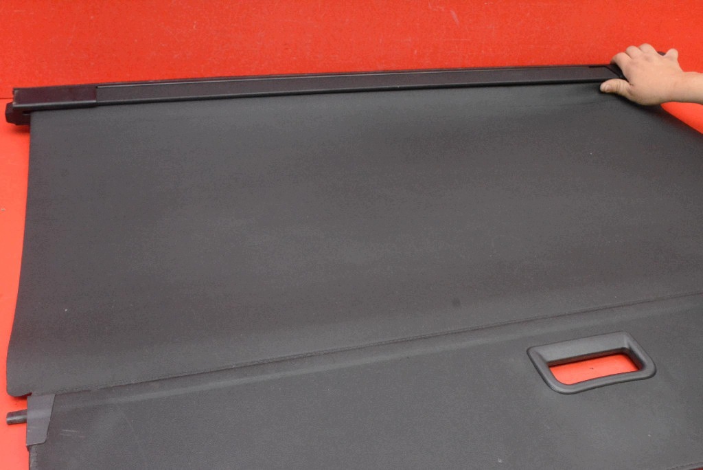 blinds boot 24469259 ALFA ROMEO 159 KOMBI 05-11