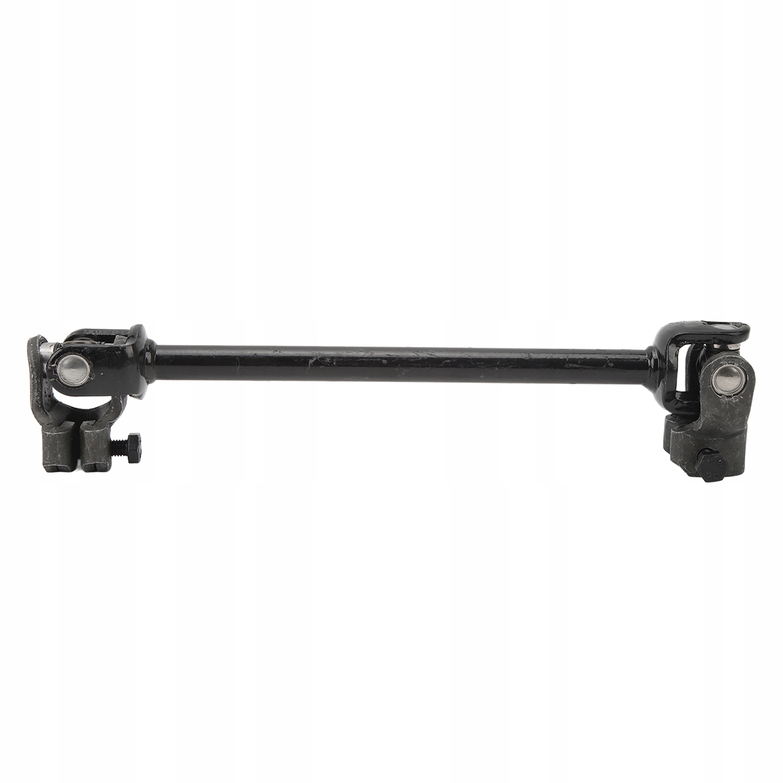 1618230055011 - 380 мм рулевой вал сильная прочность