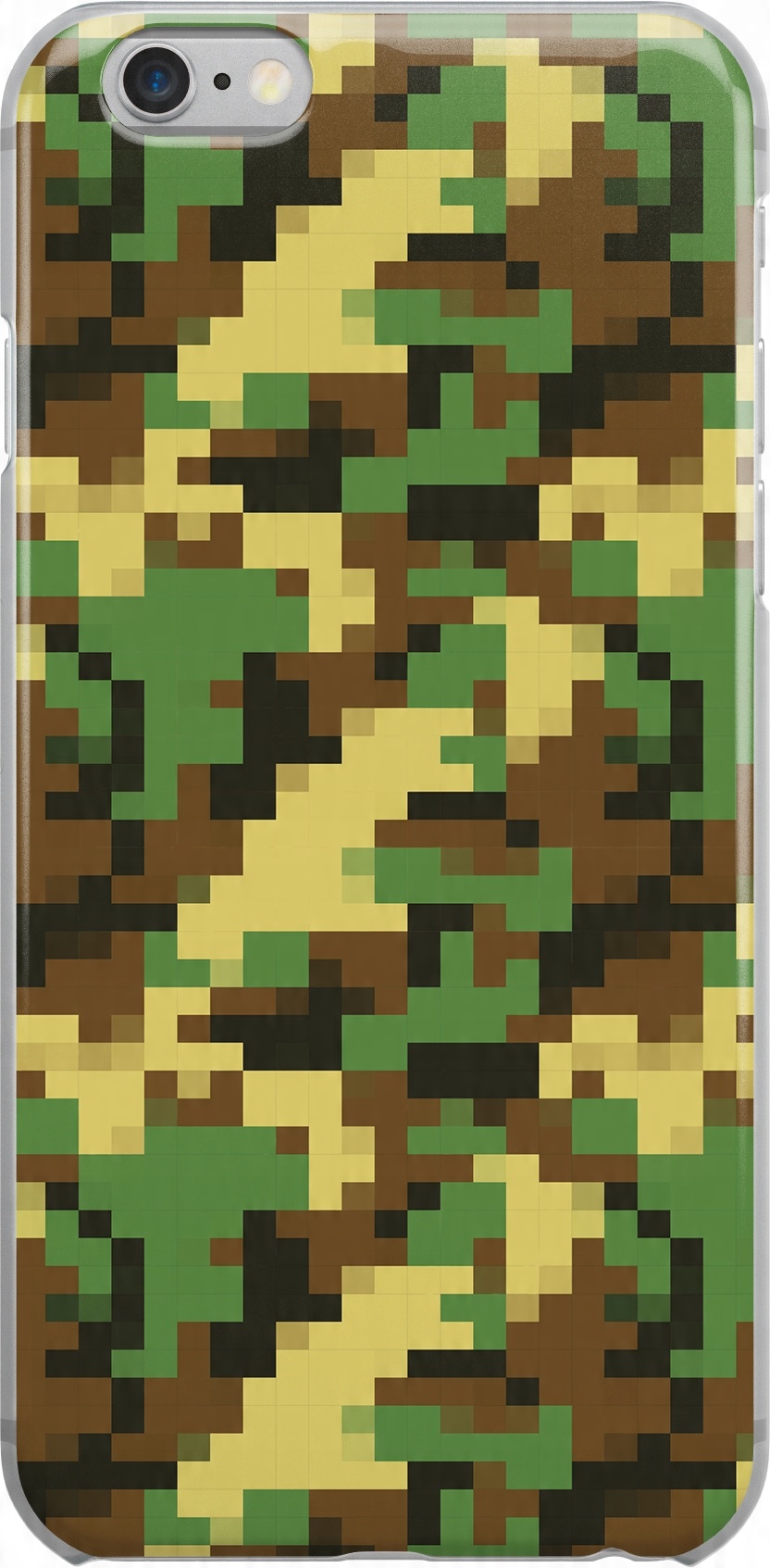 

Etui Wzory Moro2 Honor Play 4T