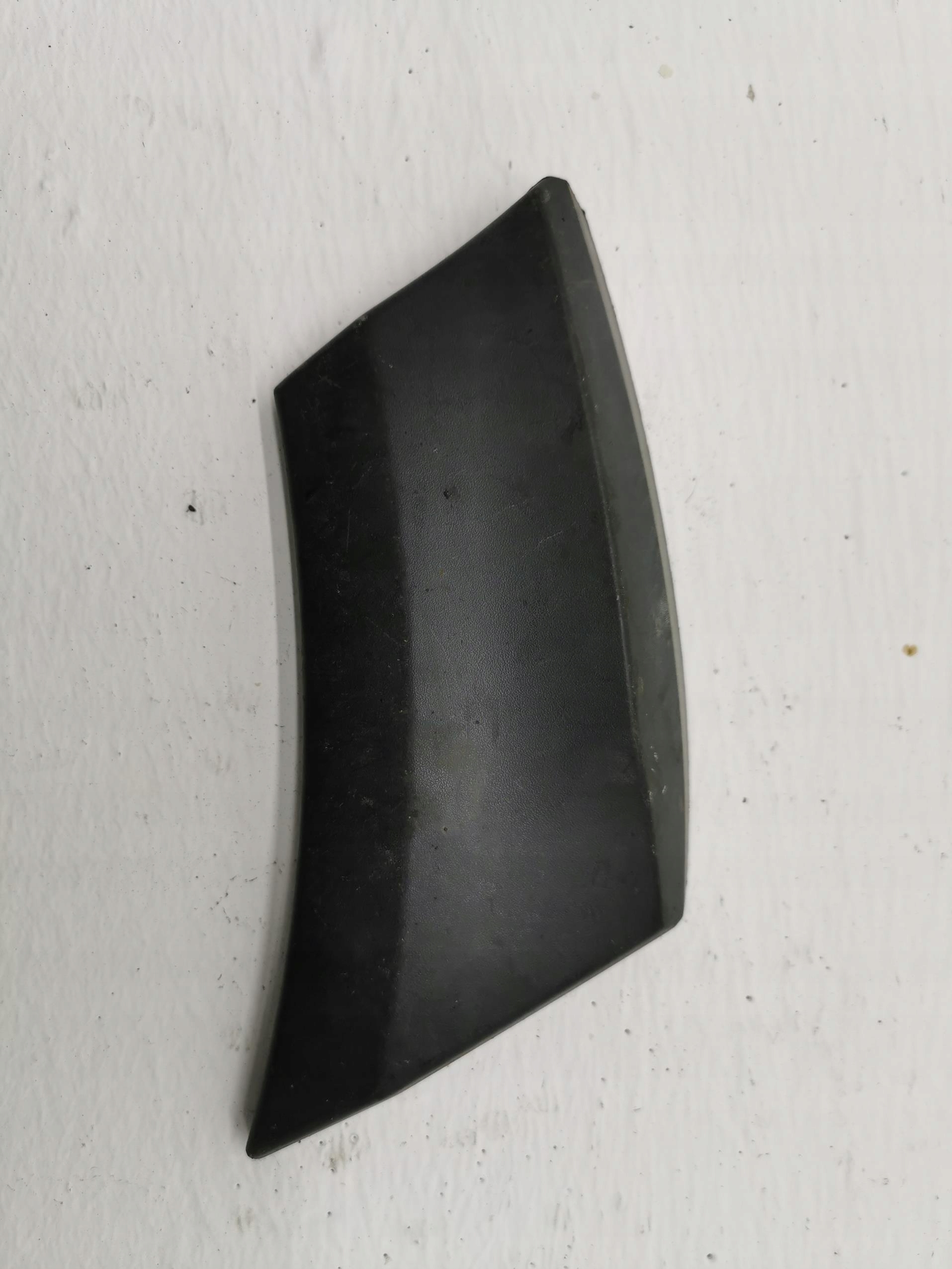 Moulage Aile MERCEDES SPRINTER W906 A9066902662