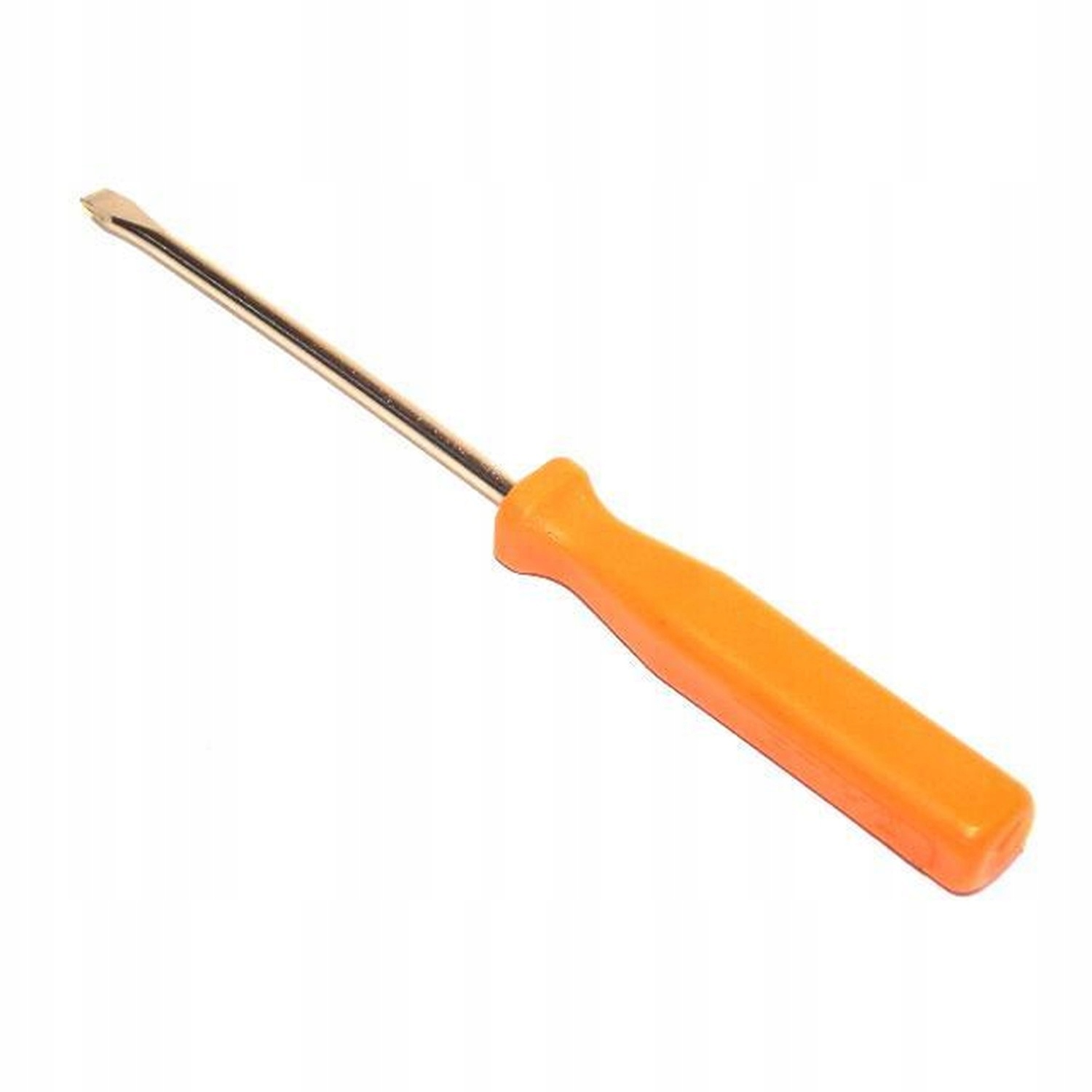 

Śrubokręt Do Regulacji Gaźnika Stihl Wkrętak Orygi