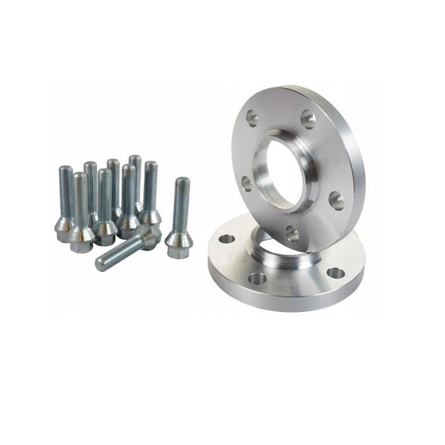 Vzdálenost 5x108 60,1 20 mm Renault Clio Espace Kangoo Laguna Megane Scenic 2x